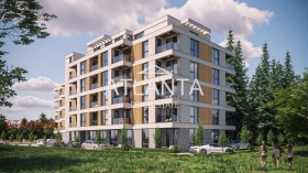 Продава 2-СТАЕН | Imot.bg — малка снимка 3