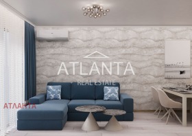 Продава 2-СТАЕН | Imot.bg — малка снимка 2