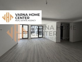 Снимка Продава 3-СТАЕН
