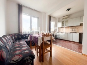 3-СТАЕН, 68 m2 - Holmes.bg 3-СТАЕН, 68 m2