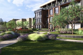 4-СТАЕН, 378 m2 - Holmes.bg 4-СТАЕН, 378 m2