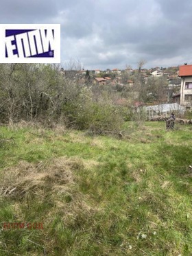 Обява Продава ПАРЦЕЛ,с. Хераково, област София>