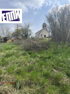 Обява Продава ПАРЦЕЛ,с. Хераково, област София