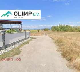 Обява Продава ПАРЦЕЛ,град София, Абдовица