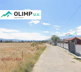 Обява Продава ПАРЦЕЛ,град София, Абдовица