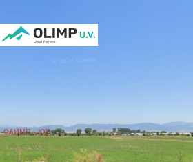 Продава Парцел, град София
