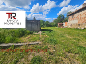 ПАРЦЕЛ, 576 m2 - Holmes.bg ПАРЦЕЛ, 576 m2