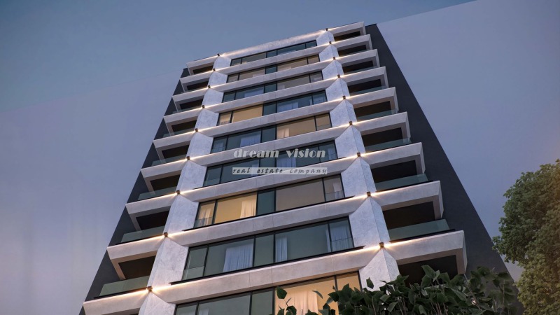 Продава 2-СТАЕН, град София, Зона Б-5 • 202800 € / 396642.32 лв. • 57775844 1 — Holmes.bg Продава 2-СТАЕН, град София, Зона Б-5 • 202800 € / 396642.32 лв. • 57775844 1