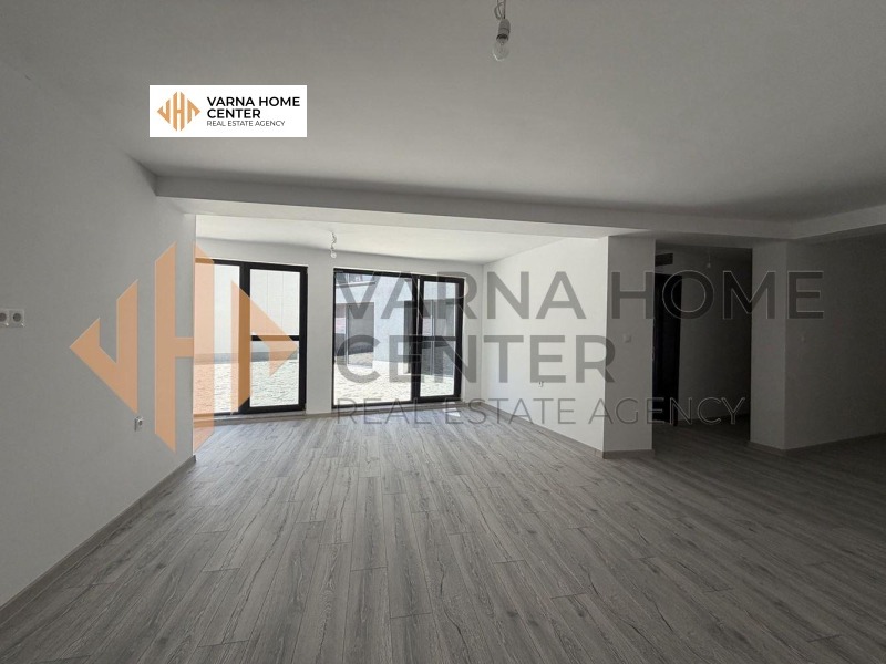 Продава 3-СТАЕН, град Варна, м-т Евксиноград • 192600 € • 74935992 1 — Holmes.bg Продава 3-СТАЕН, град Варна, м-т Евксиноград • 192600 € • 74935992 1