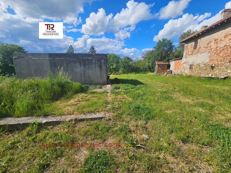 Продава ПАРЦЕЛ, област Перник, гр. Радомир • 38000 € • 87142768 1 — Holmes.bg Продава ПАРЦЕЛ, област Перник, гр. Радомир • 38000 € • 87142768 1