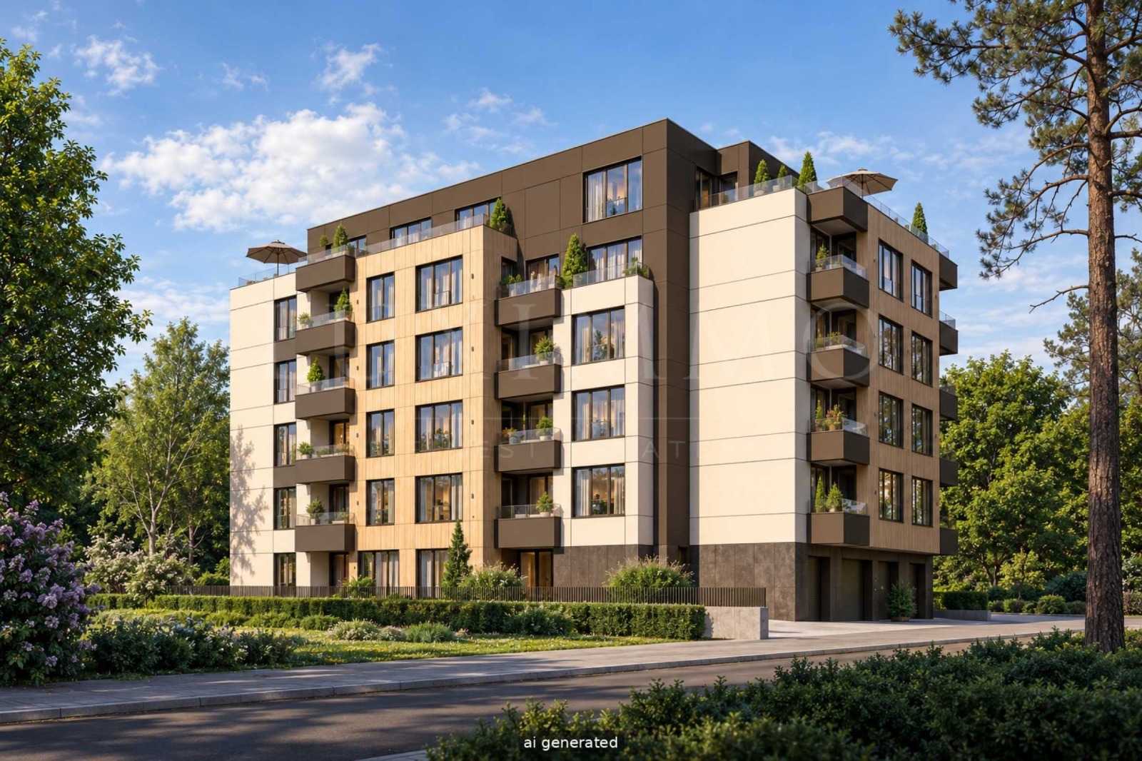 Продава 3-стаен град София , Манастирски ливади , 114 кв.м | 90467871 — Imoti.com Продава 3-стаен град София , Манастирски ливади , 114 кв.м | 90467871