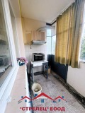 Продава 1-СТАЕН, град Добрич, Балик • 49900 € / 97595.92 лв. • 52200751 7 — Holmes.bg Продава 1-СТАЕН, град Добрич, Балик • 49900 € / 97595.92 лв. • 52200751 7