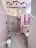 Продава 1-СТАЕН, град Добрич, Балик • 49900 € / 97595.92 лв. • 52200751 6 — Holmes.bg Продава 1-СТАЕН, град Добрич, Балик • 49900 € / 97595.92 лв. • 52200751 6