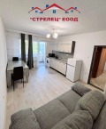 Продава 1-СТАЕН, град Добрич, Балик • 49900 € / 97595.92 лв. • 52200751 4 — Holmes.bg Продава 1-СТАЕН, град Добрич, Балик • 49900 € / 97595.92 лв. • 52200751 4
