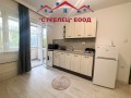 Продава 1-СТАЕН, град Добрич, Балик • 49900 € / 97595.92 лв. • 52200751 2 — Holmes.bg Продава 1-СТАЕН, град Добрич, Балик • 49900 € / 97595.92 лв. • 52200751 2