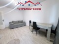 Продава 1-СТАЕН, град Добрич, Балик • 49900 € / 97595.92 лв. • 52200751 3 — Holmes.bg Продава 1-СТАЕН, град Добрич, Балик • 49900 € / 97595.92 лв. • 52200751 3