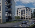 Продава 2-СТАЕН, град София, Овча купел 2 • 120000 € / 234699.60 лв. • 22309395 3 — Holmes.bg Продава 2-СТАЕН, град София, Овча купел 2 • 120000 € / 234699.60 лв. • 22309395 3
