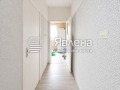 Продава 2-СТАЕН, град София, Люлин 4 • 150000 € / 293374.50 лв. • 65035180 6 — Holmes.bg Продава 2-СТАЕН, град София, Люлин 4 • 150000 € / 293374.50 лв. • 65035180 6