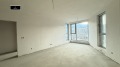 Продава 2-СТАЕН, град София, Малинова долина • 139000 € / 271860.37 лв. • 91785375 2 — Holmes.bg Продава 2-СТАЕН, град София, Малинова долина • 139000 € / 271860.37 лв. • 91785375 2