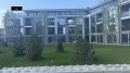 Продава 2-СТАЕН, град София, Малинова долина • 139000 € / 271860.37 лв. • 91785375 1 — Holmes.bg Продава 2-СТАЕН, град София, Малинова долина • 139000 € / 271860.37 лв. • 91785375 1
