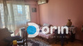 Продава 2-СТАЕН, град Пловдив, Изгрев • 99990 € / 195563.44 лв. • 51849146 3 — Holmes.bg Продава 2-СТАЕН, град Пловдив, Изгрев • 99990 € / 195563.44 лв. • 51849146 3