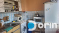 Продава 2-СТАЕН, град Пловдив, Изгрев • 99990 € / 195563.44 лв. • 51849146 5 — Holmes.bg Продава 2-СТАЕН, град Пловдив, Изгрев • 99990 € / 195563.44 лв. • 51849146 5