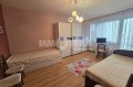 Продава 2-СТАЕН, град София, Младост 3 • 175000 € • 37336274 9 — Holmes.bg Продава 2-СТАЕН, град София, Младост 3 • 175000 € • 37336274 9