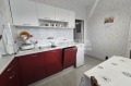 Продава 2-СТАЕН, град София, Младост 3 • 175000 € • 37336274 3 — Holmes.bg Продава 2-СТАЕН, град София, Младост 3 • 175000 € • 37336274 3