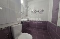 Продава 2-СТАЕН, град София, Младост 3 • 175000 € • 37336274 6 — Holmes.bg Продава 2-СТАЕН, град София, Младост 3 • 175000 € • 37336274 6