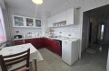 Продава 2-СТАЕН, град София, Младост 3 • 175000 € • 37336274 5 — Holmes.bg Продава 2-СТАЕН, град София, Младост 3 • 175000 € • 37336274 5