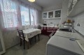 Продава 2-СТАЕН, град София, Младост 3 • 175000 € • 37336274 4 — Holmes.bg Продава 2-СТАЕН, град София, Младост 3 • 175000 € • 37336274 4