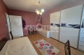 Продава 2-СТАЕН, град София, Младост 3 • 175000 € • 37336274 8 — Holmes.bg Продава 2-СТАЕН, град София, Младост 3 • 175000 € • 37336274 8