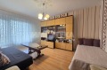Продава 2-СТАЕН, град София, Младост 3 • 175000 € • 37336274 2 — Holmes.bg Продава 2-СТАЕН, град София, Младост 3 • 175000 € • 37336274 2