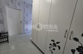 Продава 2-СТАЕН, град София, Младост 3 • 175000 € • 37336274 7 — Holmes.bg Продава 2-СТАЕН, град София, Младост 3 • 175000 € • 37336274 7