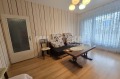 Продава 2-СТАЕН, град София, Младост 3 • 175000 € • 37336274 1 — Holmes.bg Продава 2-СТАЕН, град София, Младост 3 • 175000 € • 37336274 1