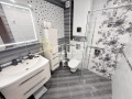 Продава 3-СТАЕН, град Варна, Бриз • 335000 € / 655203.05 лв. • 37435708 6 — Holmes.bg Продава 3-СТАЕН, град Варна, Бриз • 335000 € / 655203.05 лв. • 37435708 6