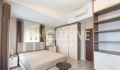 Продава 3-СТАЕН, град Варна, Бриз • 335000 € / 655203.05 лв. • 37435708 8 — Holmes.bg Продава 3-СТАЕН, град Варна, Бриз • 335000 € / 655203.05 лв. • 37435708 8