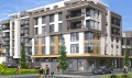 Продава 3-СТАЕН, град Пловдив, Младежки Хълм • 162489 € / 317800.86 лв. • 90870114 2 — Holmes.bg Продава 3-СТАЕН, град Пловдив, Младежки Хълм • 162489 € / 317800.86 лв. • 90870114 2