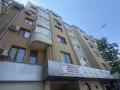 Продава 4-СТАЕН, град Варна, Окръжна болница-Генерали • 319800 € / 625474.43 лв. • 97814474 1 — Holmes.bg Продава 4-СТАЕН, град Варна, Окръжна болница-Генерали • 319800 € / 625474.43 лв. • 97814474 1