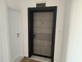 Продава 4-СТАЕН, град Варна, Окръжна болница-Генерали • 319800 € / 625474.43 лв. • 97814474 10 — Holmes.bg Продава 4-СТАЕН, град Варна, Окръжна болница-Генерали • 319800 € / 625474.43 лв. • 97814474 10