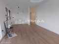 Продава 2-стаен град София , Витоша , 75 кв.м | 34742729 — Imoti.com Продава 2-стаен град София , Витоша , 75 кв.м | 34742729