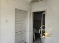 Продава КЪЩА, област Стара Загора, с. Златна ливада • 19000 € • 73010090 4 — Holmes.bg Продава КЪЩА, област Стара Загора, с. Златна ливада • 19000 € • 73010090 4