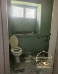 Продава КЪЩА, област Стара Загора, с. Златна ливада • 19000 € • 73010090 8 — Holmes.bg Продава КЪЩА, област Стара Загора, с. Златна ливада • 19000 € • 73010090 8