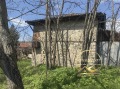 Продава КЪЩА, област Стара Загора, с. Златна ливада • 19000 € • 73010090 1 — Holmes.bg Продава КЪЩА, област Стара Загора, с. Златна ливада • 19000 € • 73010090 1