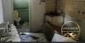 Продава КЪЩА, област Стара Загора, с. Златна ливада • 19000 € • 73010090 7 — Holmes.bg Продава КЪЩА, област Стара Загора, с. Златна ливада • 19000 € • 73010090 7