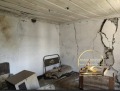Продава КЪЩА, област Стара Загора, с. Златна ливада • 19000 € • 73010090 5 — Holmes.bg Продава КЪЩА, област Стара Загора, с. Златна ливада • 19000 € • 73010090 5