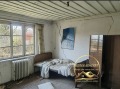 Продава КЪЩА, област Стара Загора, с. Златна ливада • 19000 € • 73010090 6 — Holmes.bg Продава КЪЩА, област Стара Загора, с. Златна ливада • 19000 € • 73010090 6