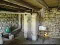 Продава КЪЩА, област Стара Загора, с. Златна ливада • 19000 € • 73010090 3 — Holmes.bg Продава КЪЩА, област Стара Загора, с. Златна ливада • 19000 € • 73010090 3