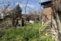 Продава КЪЩА, област Стара Загора, с. Златна ливада • 19000 € • 73010090 10 — Holmes.bg Продава КЪЩА, област Стара Загора, с. Златна ливада • 19000 € • 73010090 10