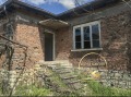 Продава КЪЩА, област Стара Загора, с. Златна ливада • 19000 € • 73010090 2 — Holmes.bg Продава КЪЩА, област Стара Загора, с. Златна ливада • 19000 € • 73010090 2